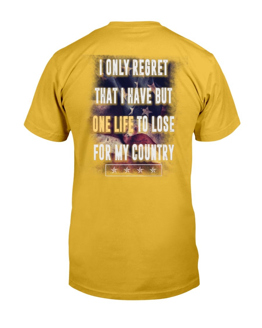 » Cool Gifts for You - Mfamilygift
