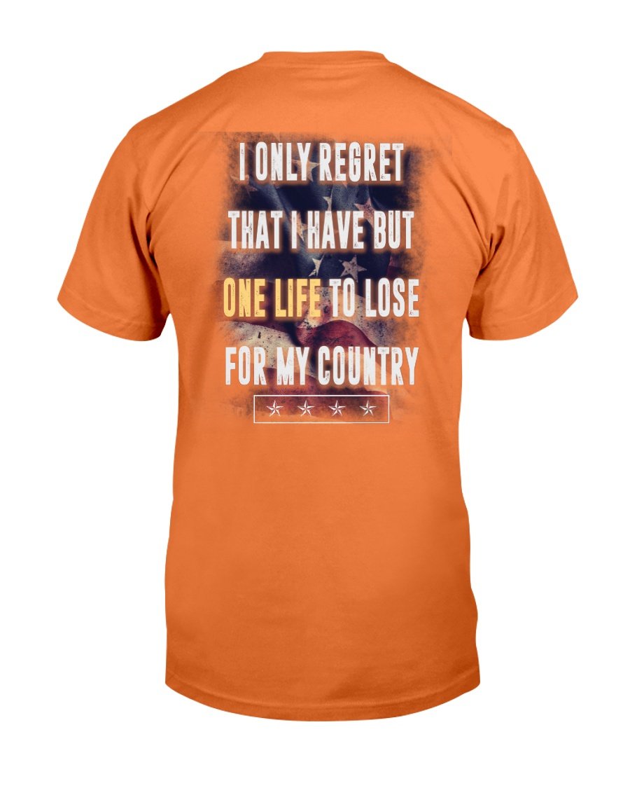» Cool Gifts for You - Mfamilygift