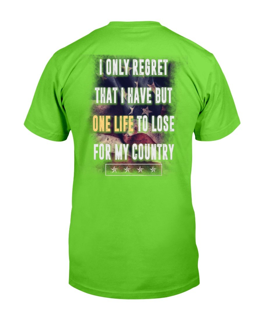 » Cool Gifts for You - Mfamilygift