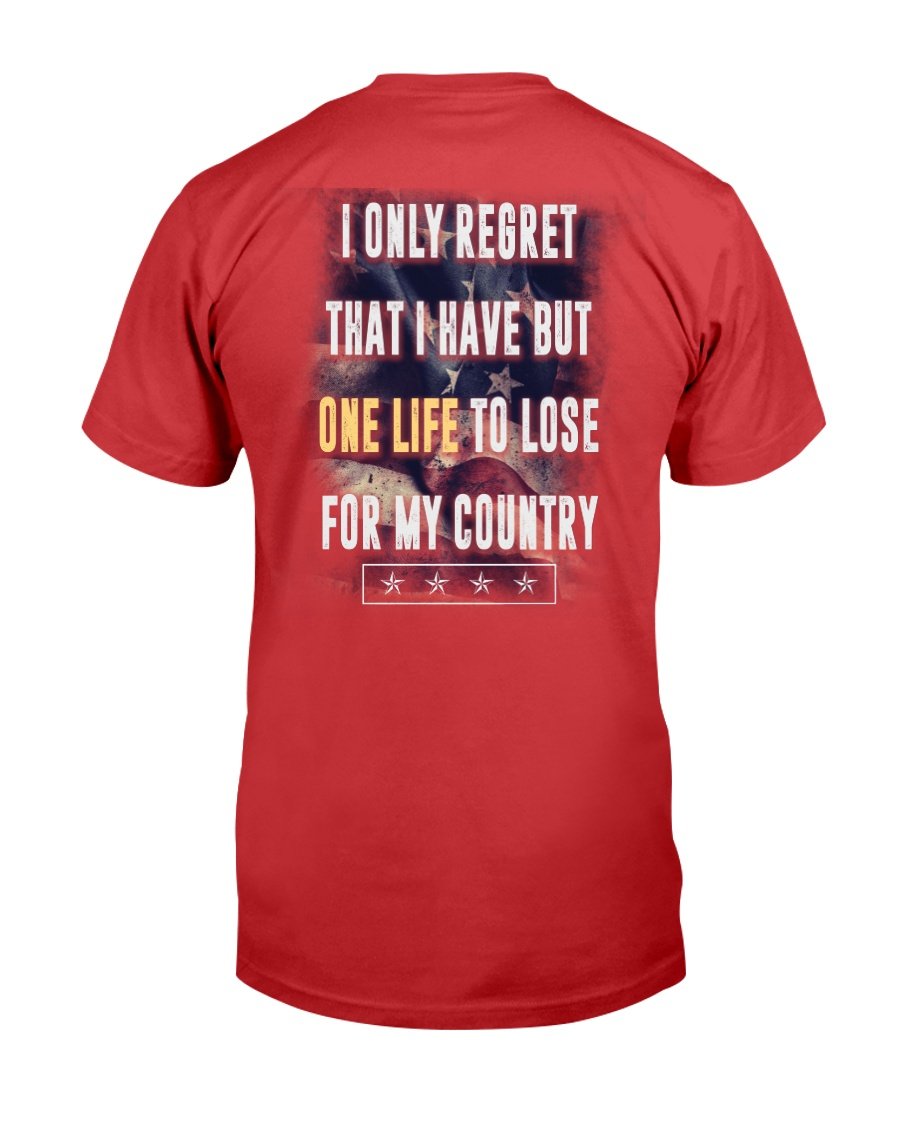 » Cool Gifts for You - Mfamilygift
