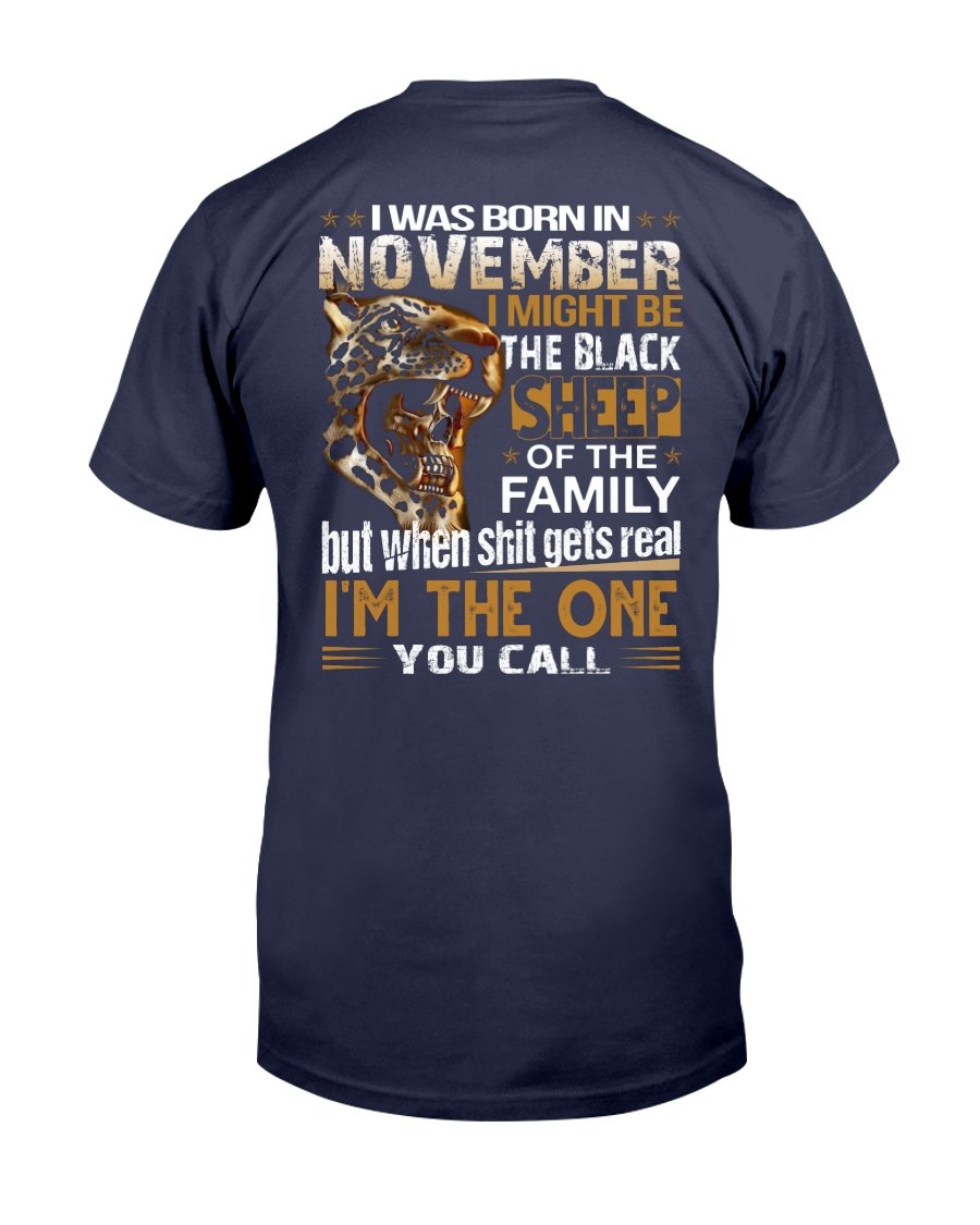 » Cool Gifts for You - Mfamilygift