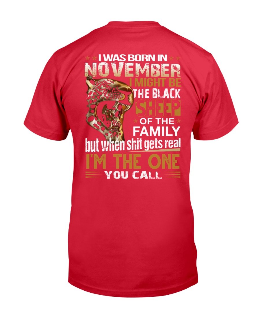 » Cool Gifts for You - Mfamilygift