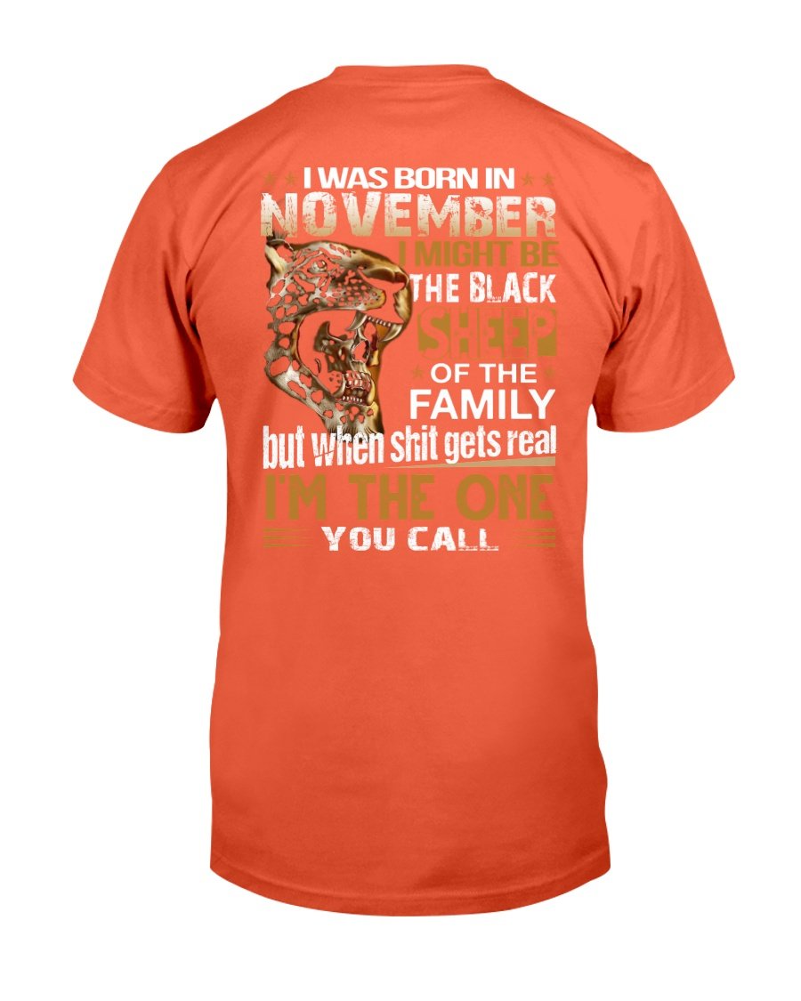 » Cool Gifts for You - Mfamilygift