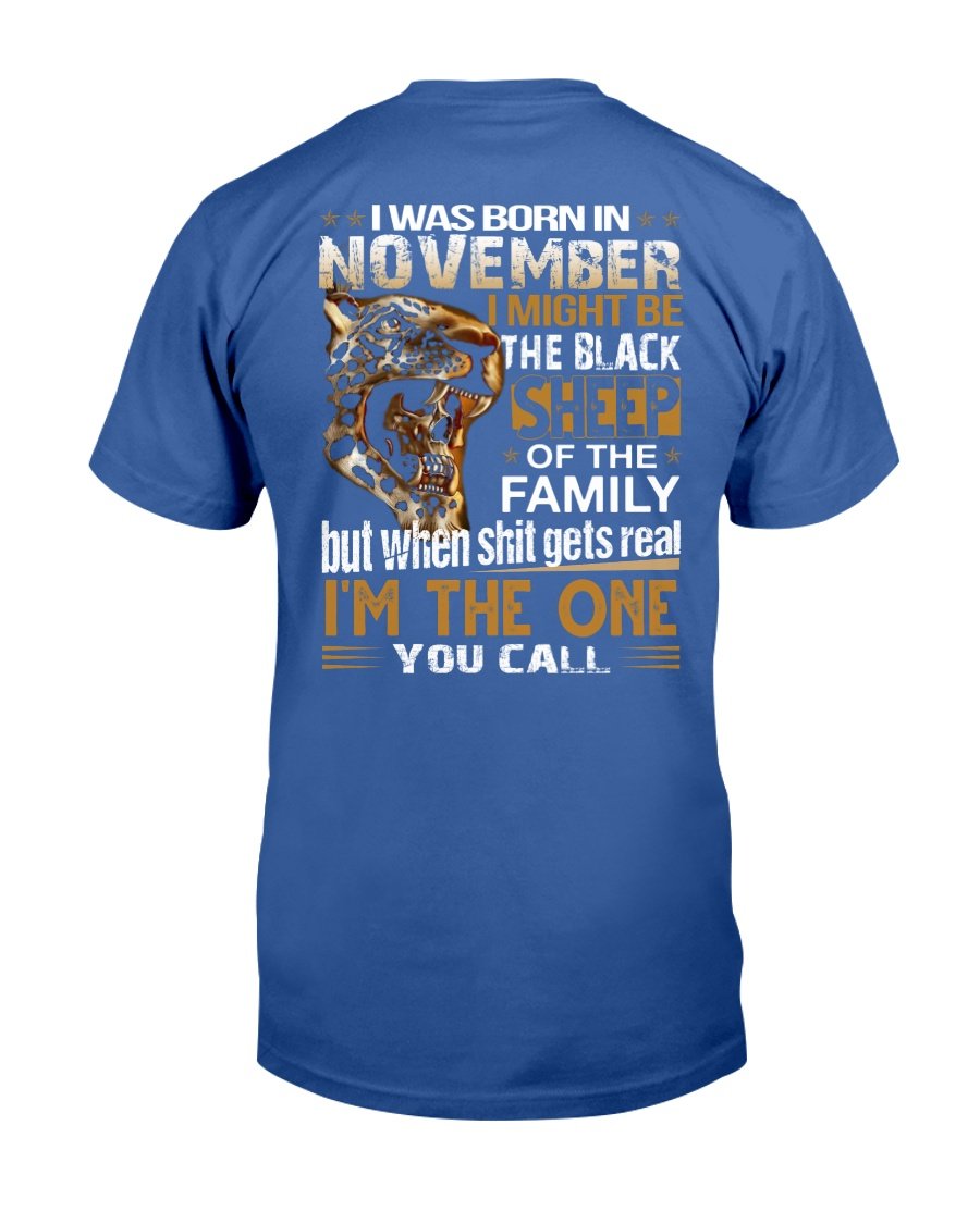 » Cool Gifts for You - Mfamilygift
