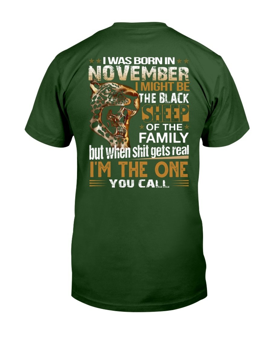 » Cool Gifts for You - Mfamilygift