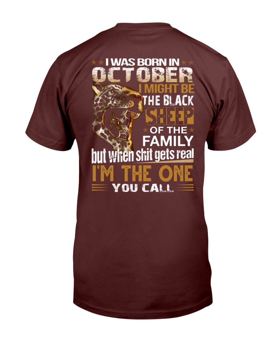 » Cool Gifts for You - Mfamilygift