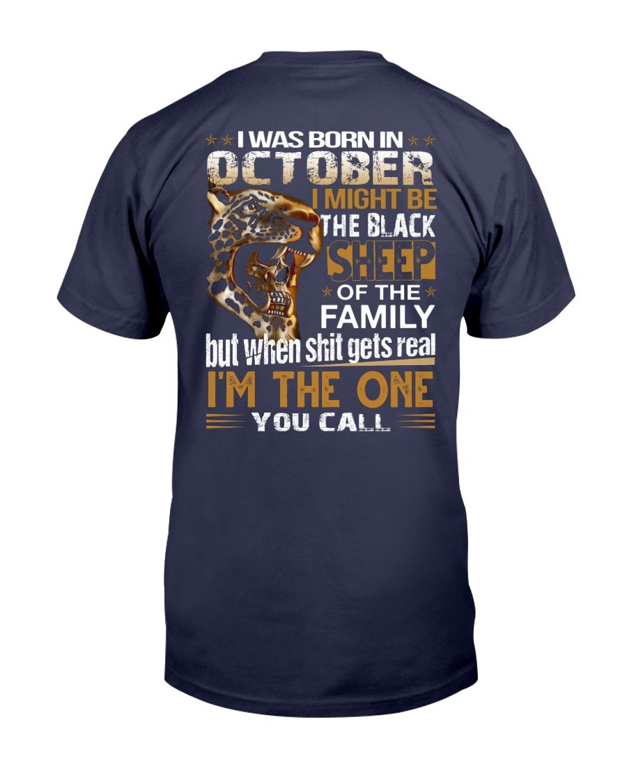 » Cool Gifts for You - Mfamilygift