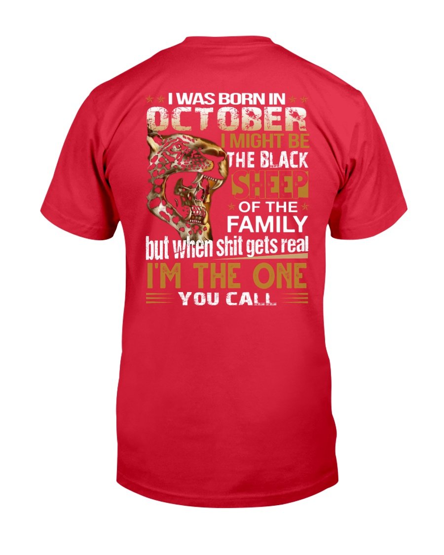 » Cool Gifts for You - Mfamilygift