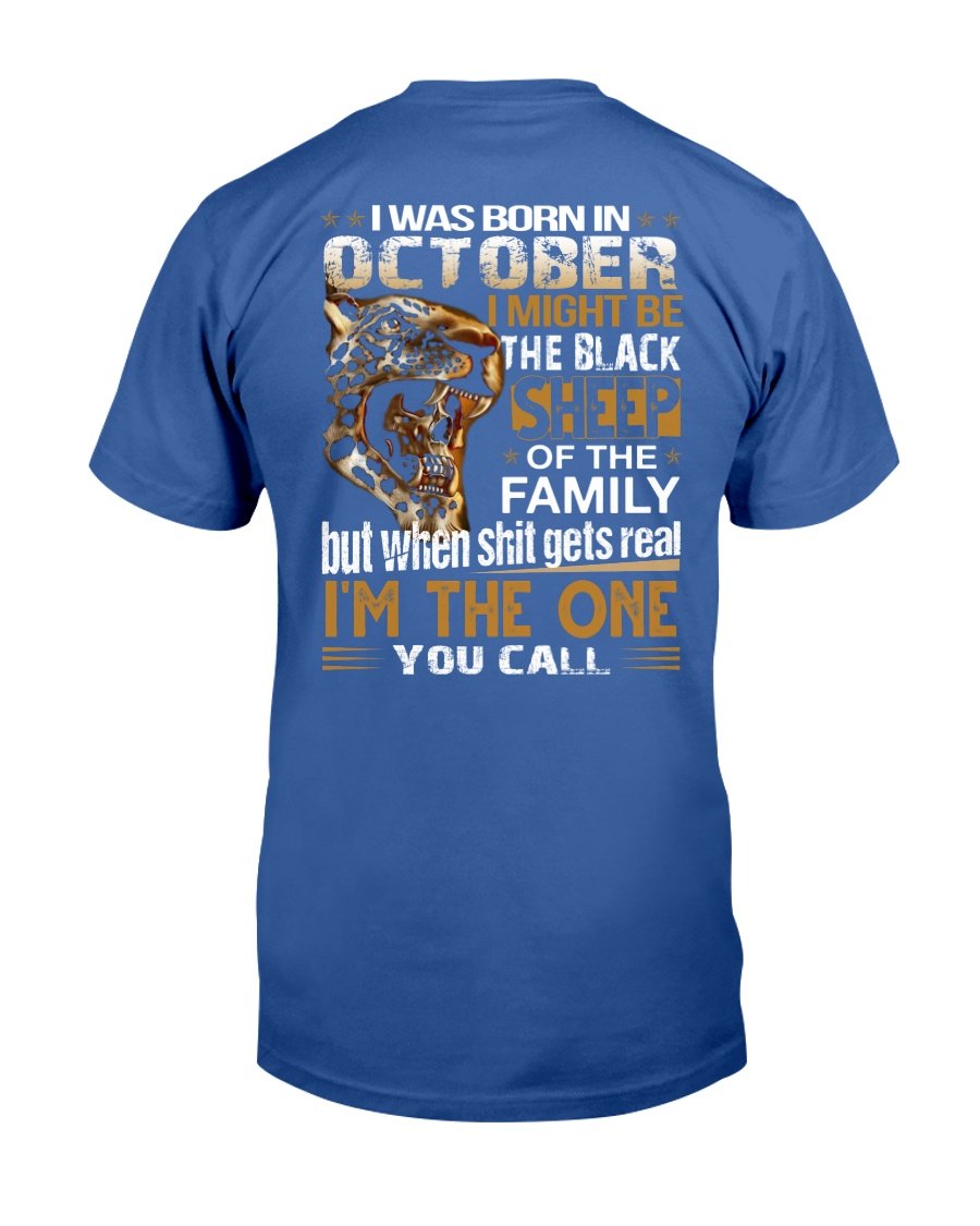 » Cool Gifts for You - Mfamilygift