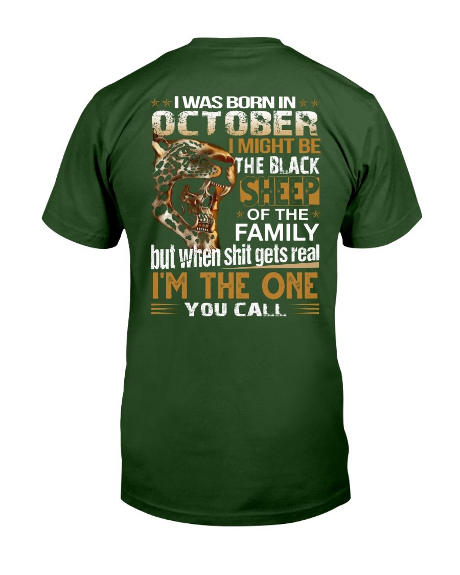 » Cool Gifts for You - Mfamilygift