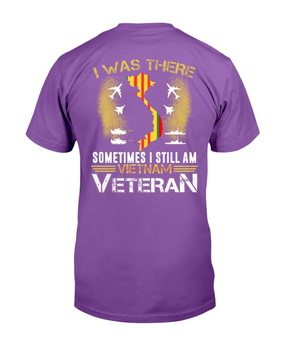 » Cool Gifts for You - Mfamilygift