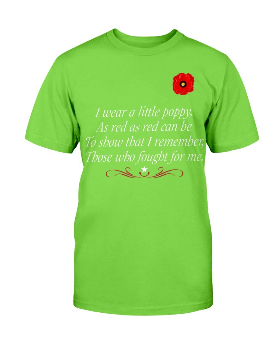 » Cool Gifts for You - Mfamilygift