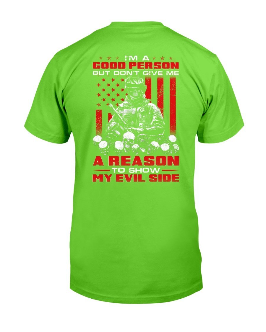 » Cool Gifts for You - Mfamilygift