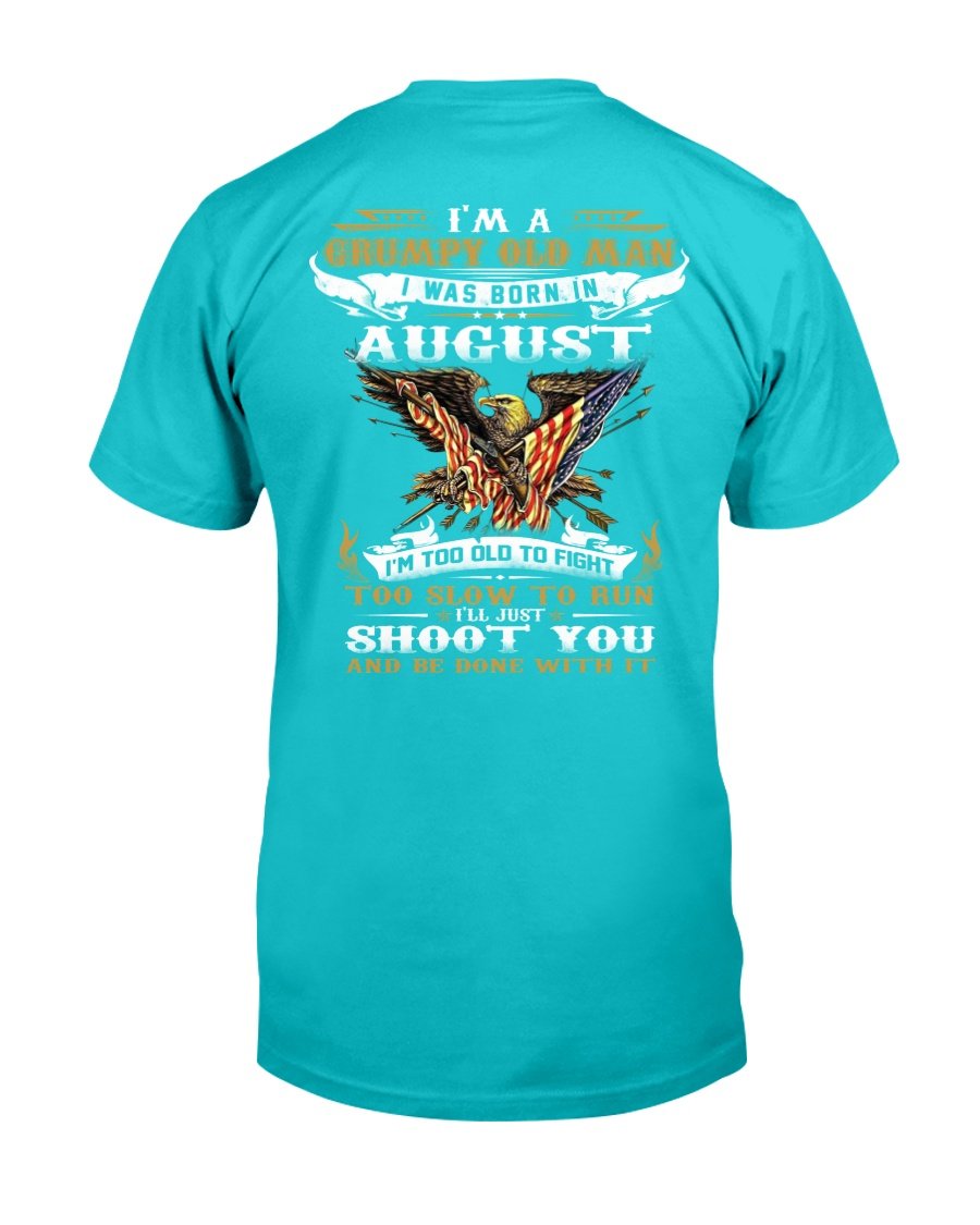 » Cool Gifts for You - Mfamilygift