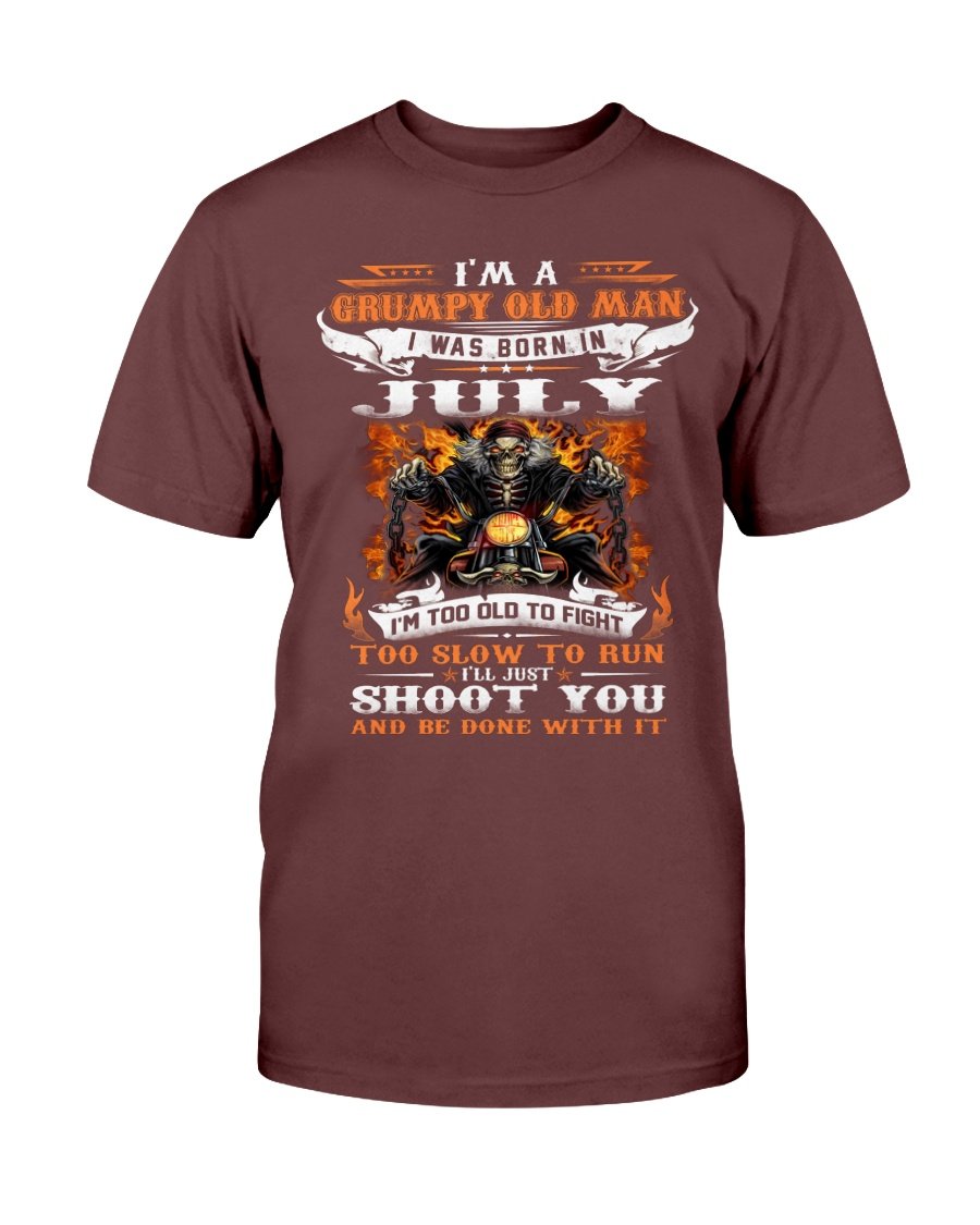 » Cool Gifts for You - Mfamilygift
