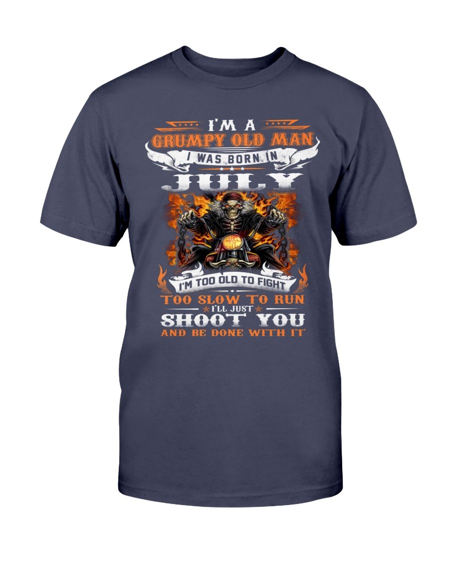 » Cool Gifts for You - Mfamilygift