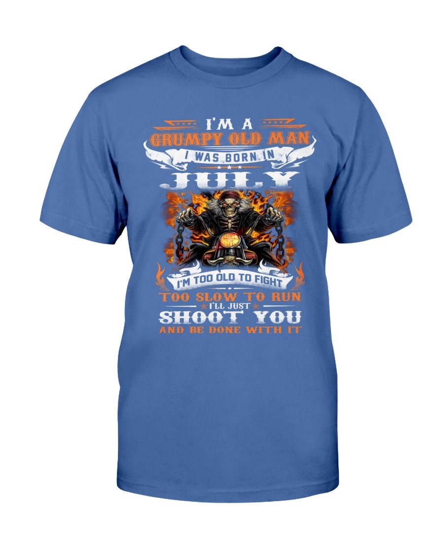 » Cool Gifts for You - Mfamilygift