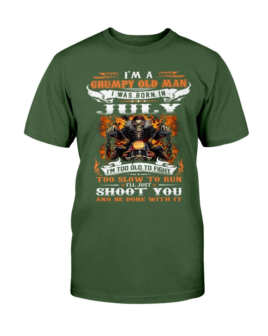 » Cool Gifts for You - Mfamilygift
