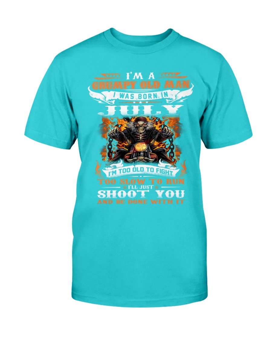 » Cool Gifts for You - Mfamilygift
