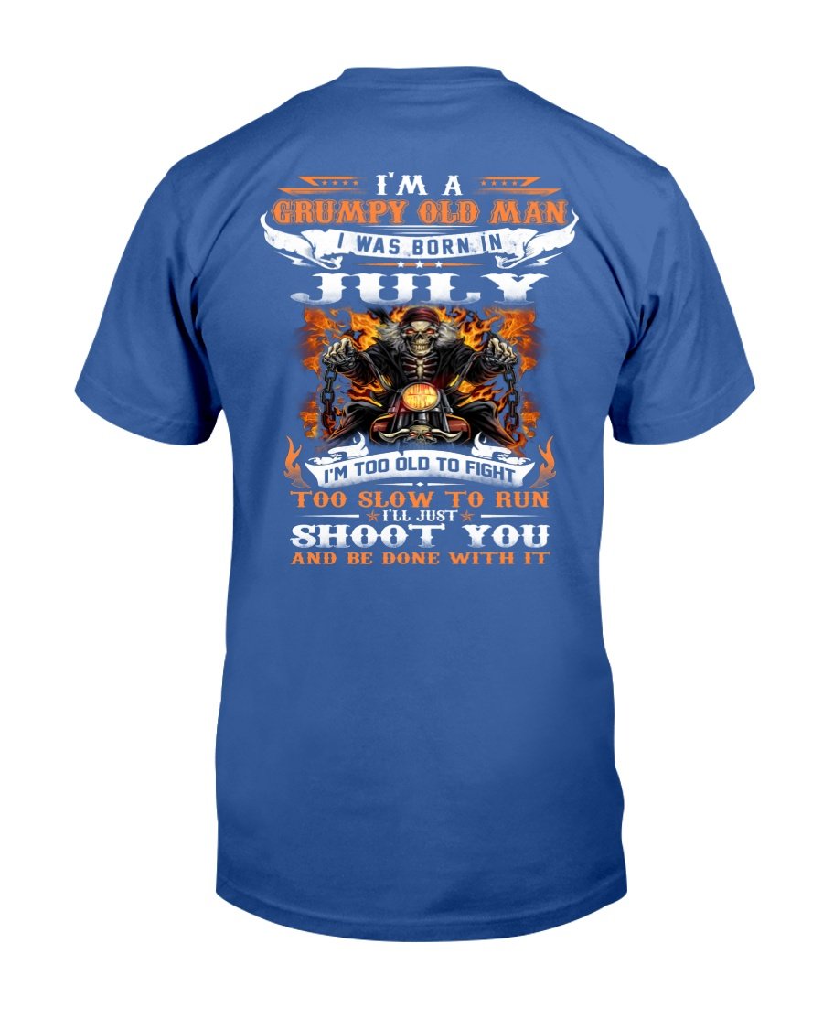 » Cool Gifts for You - Mfamilygift