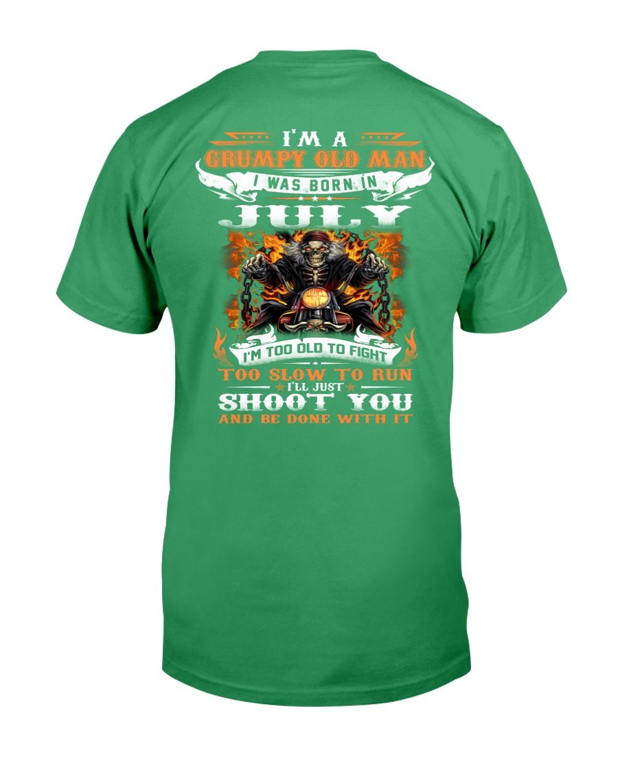 » Cool Gifts for You - Mfamilygift