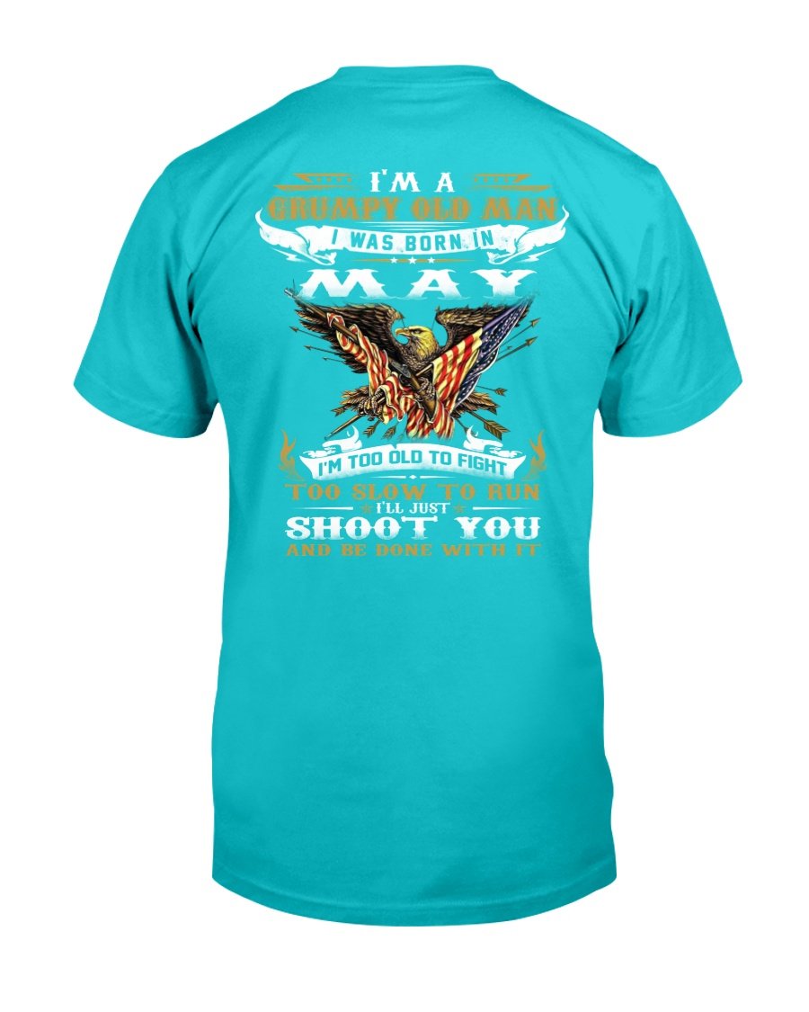» Cool Gifts for You - Mfamilygift