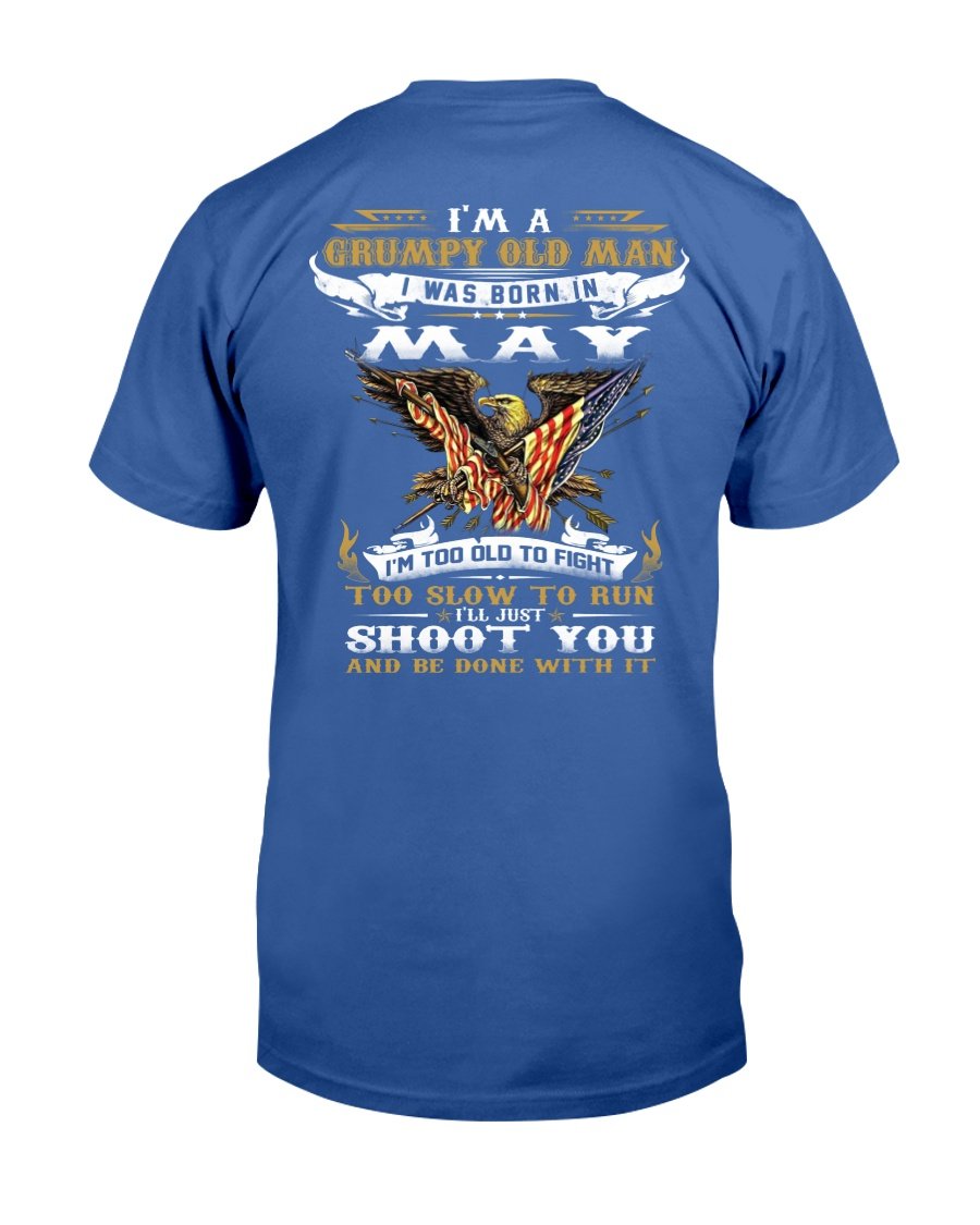 » Cool Gifts for You - Mfamilygift