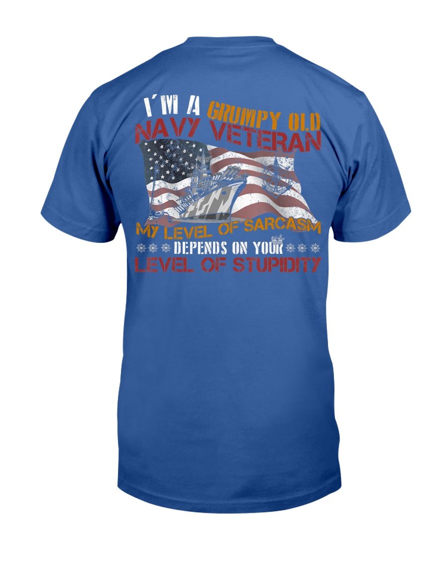 » Cool Gifts for You - Mfamilygift