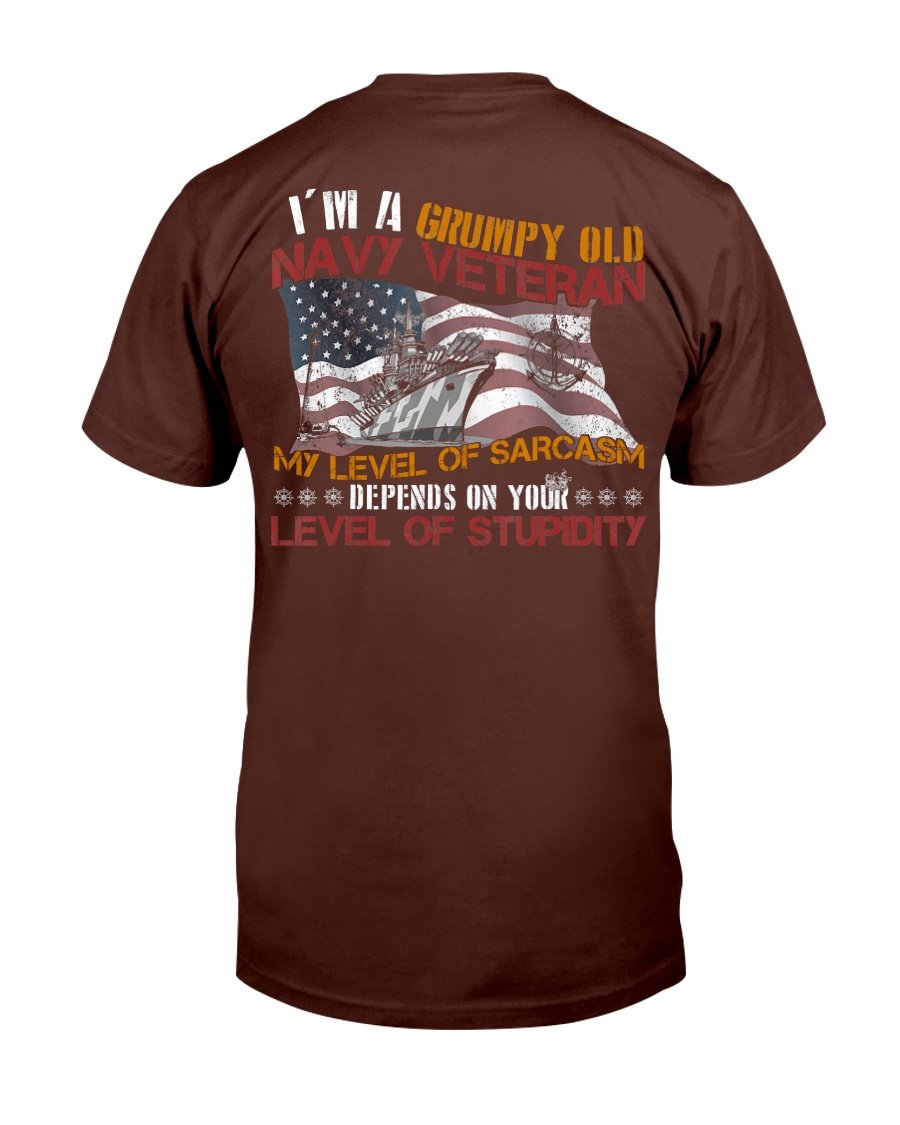 » Cool Gifts for You - Mfamilygift