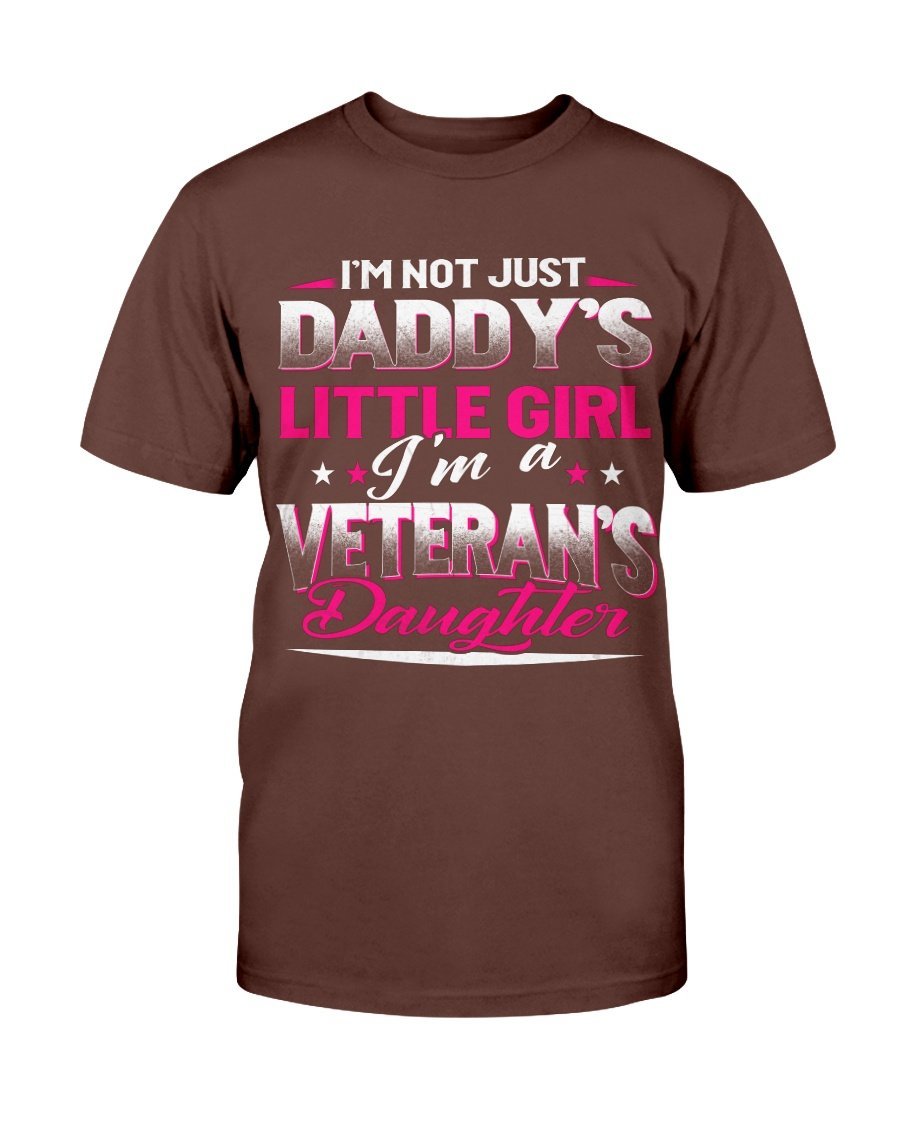 » Cool Gifts for You - Mfamilygift