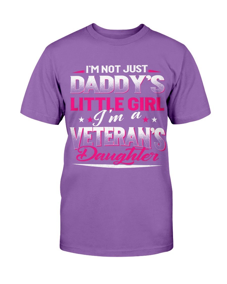 » Cool Gifts for You - Mfamilygift