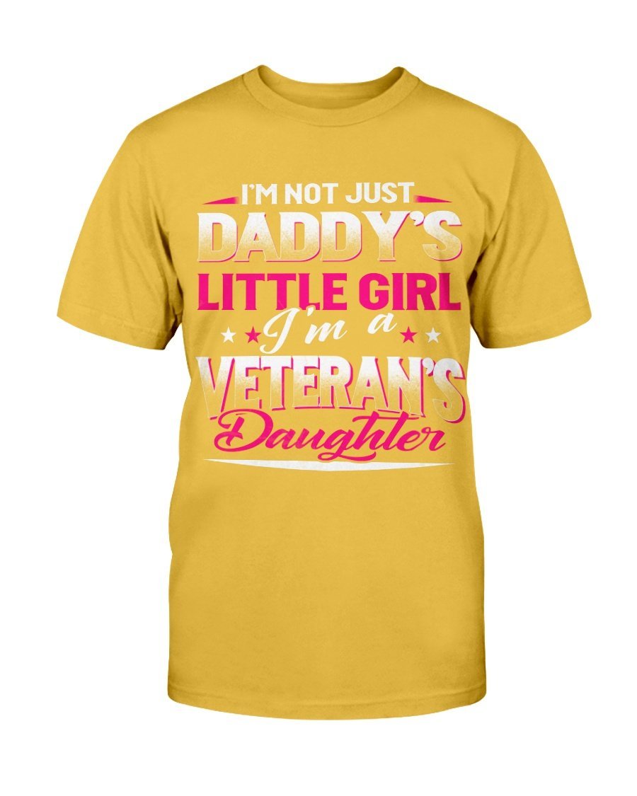 » Cool Gifts for You - Mfamilygift