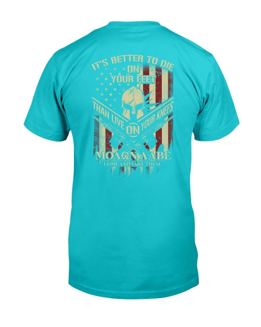 » Cool Gifts for You - Mfamilygift