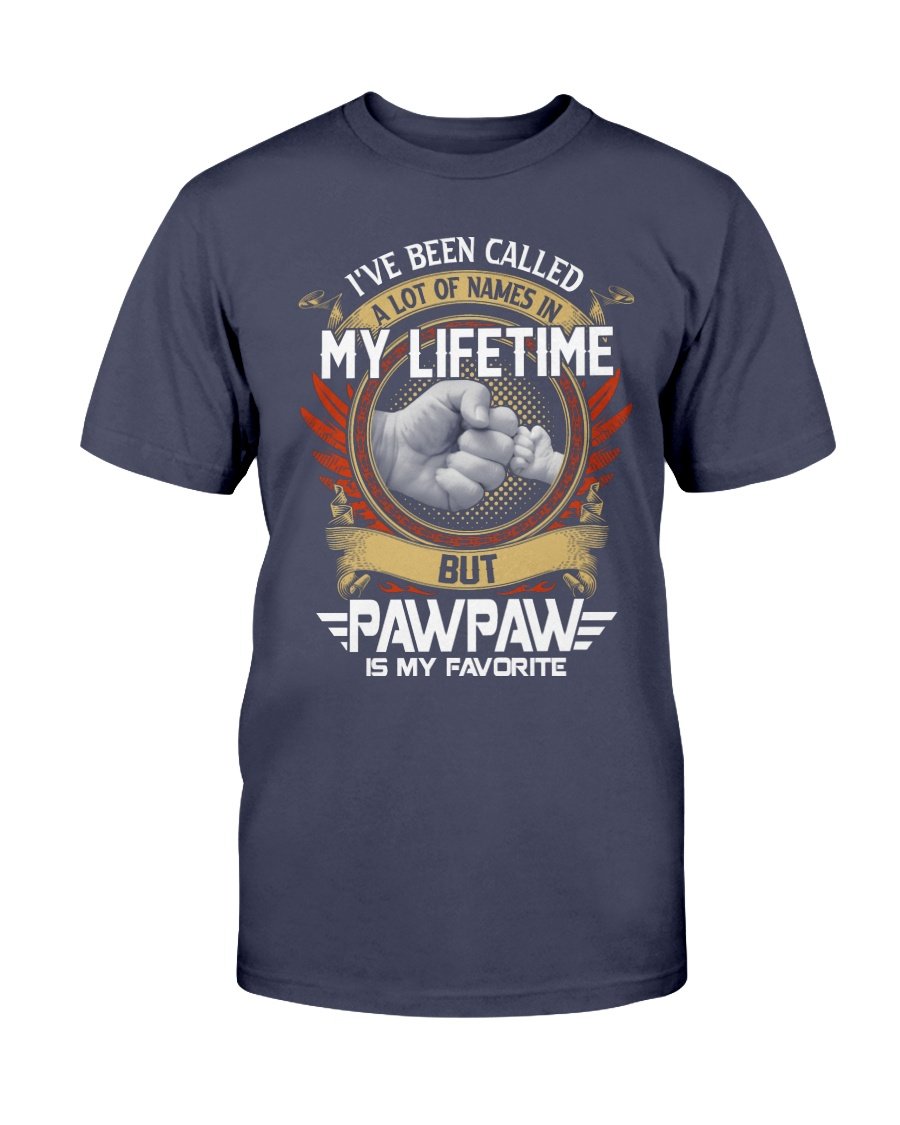 » Cool Gifts for You - Mfamilygift
