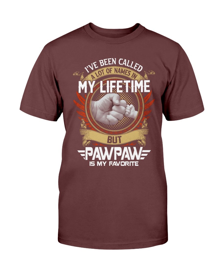 » Cool Gifts for You - Mfamilygift