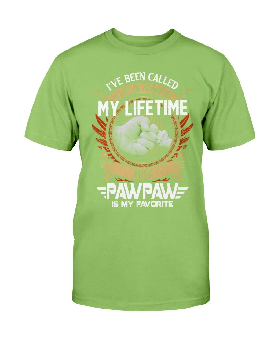 » Cool Gifts for You - Mfamilygift