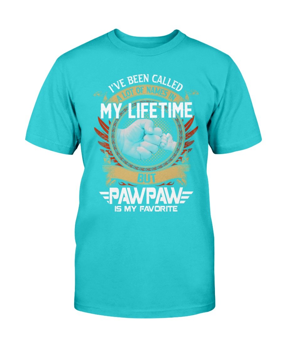 » Cool Gifts for You - Mfamilygift