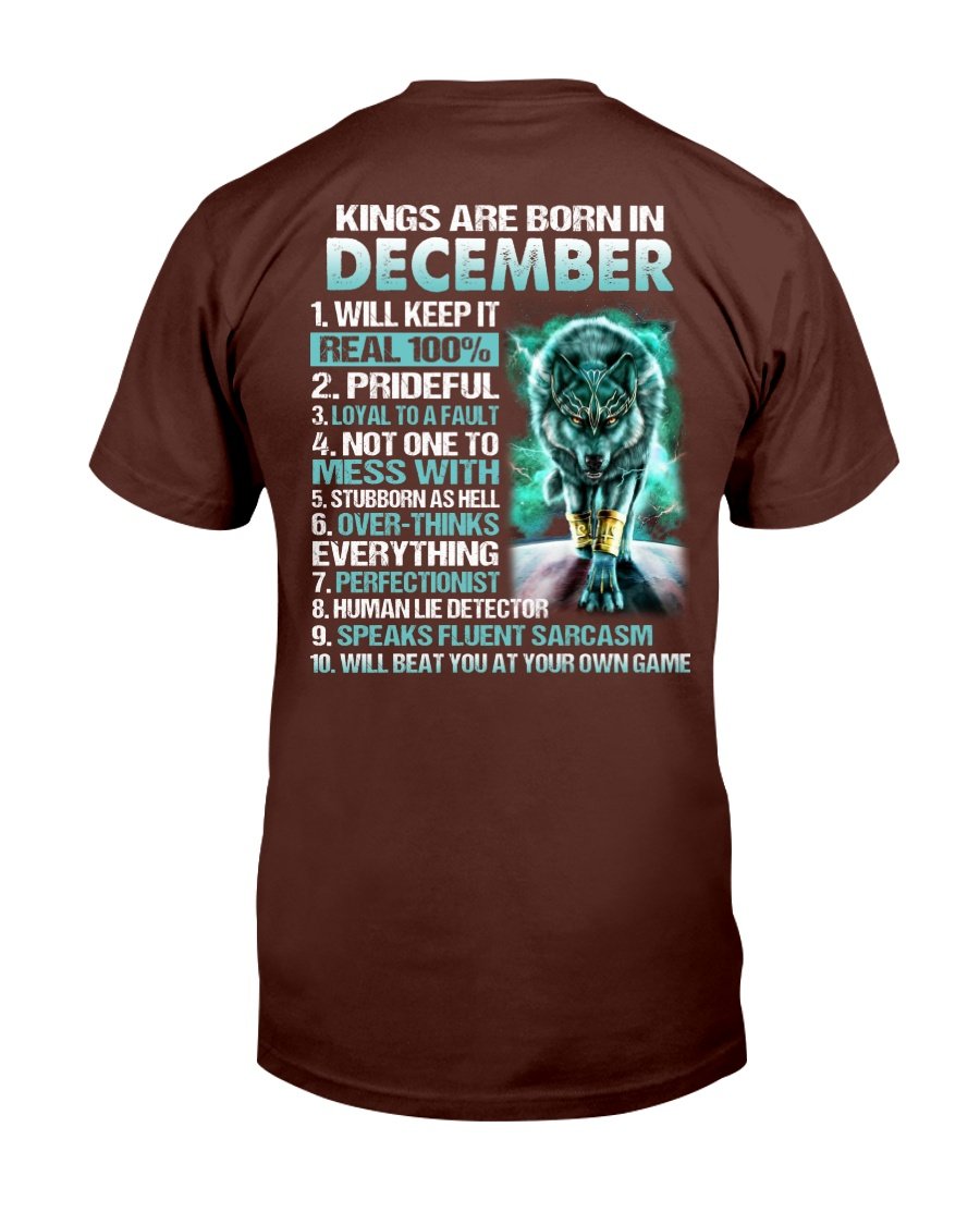 » Cool Gifts for You - Mfamilygift