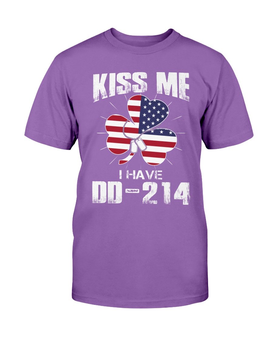 » Cool Gifts for You - Mfamilygift