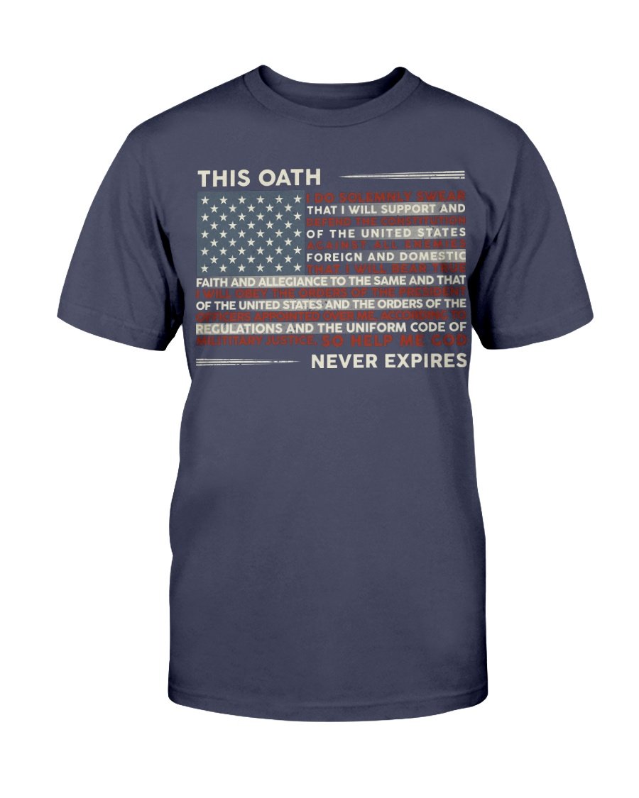 » Cool Gifts for You - Mfamilygift