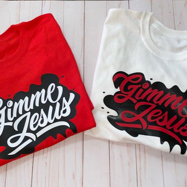 » Cool Gifts for You - Mfamilygift