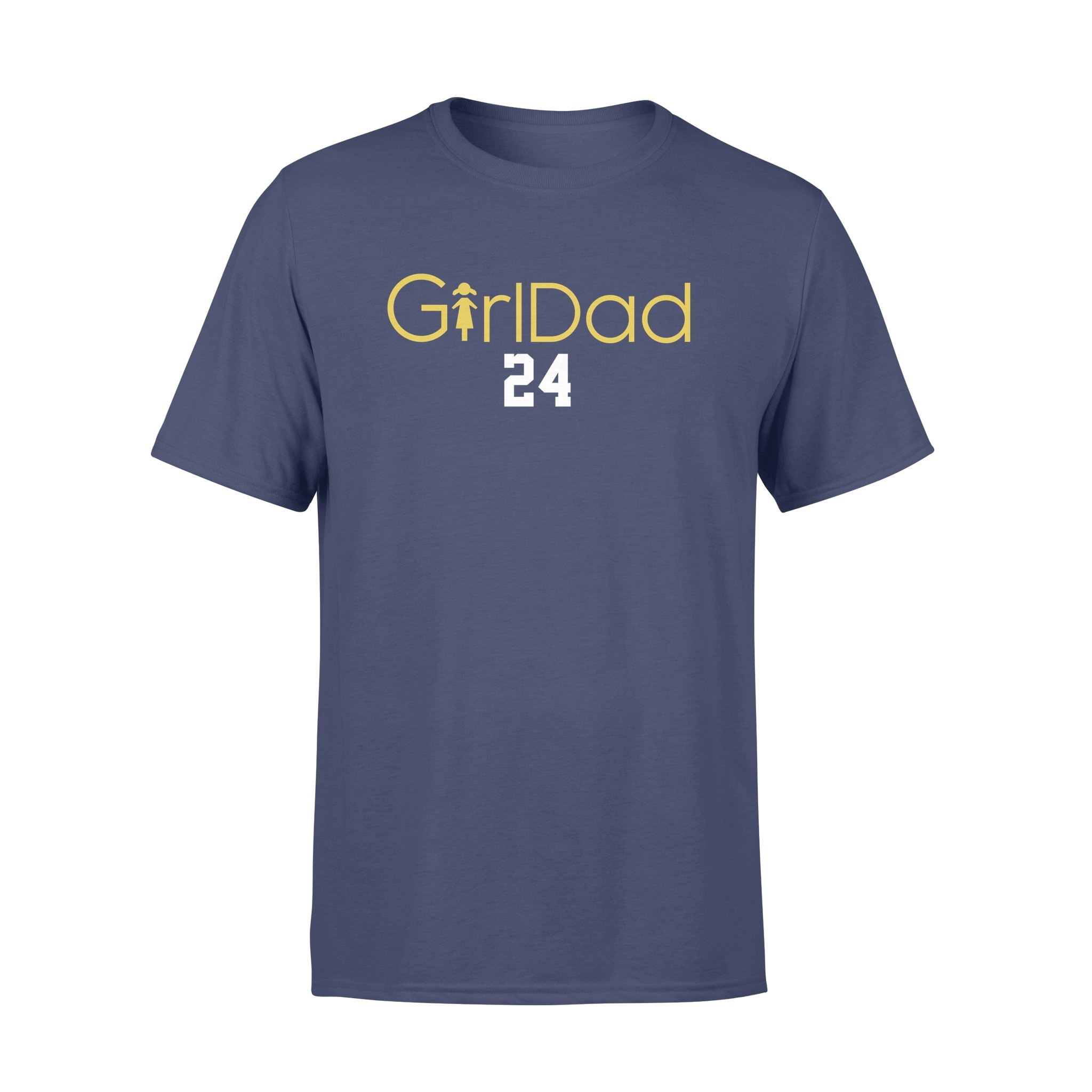 » Cool Gifts for You - Mfamilygift