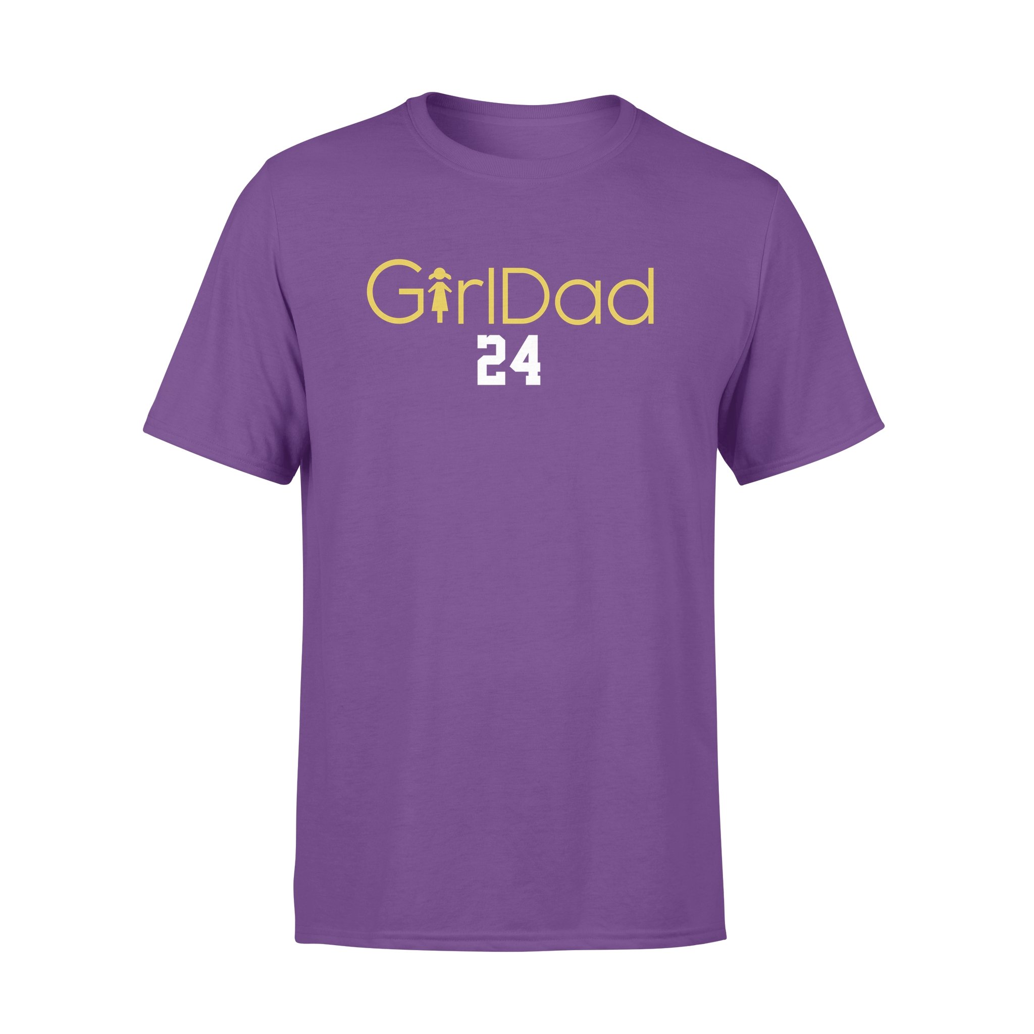 » Cool Gifts for You - Mfamilygift