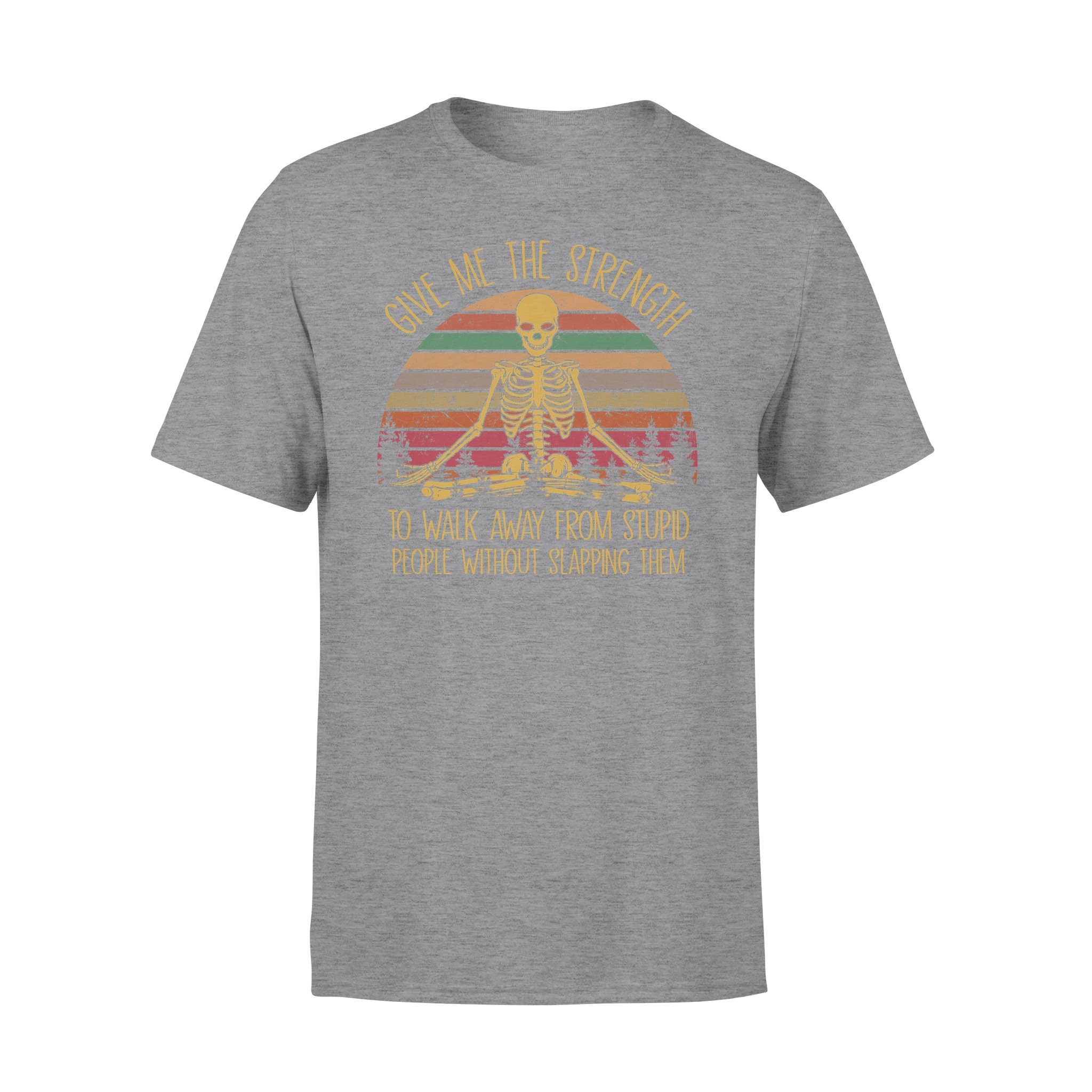 » Cool Gifts for You - Mfamilygift