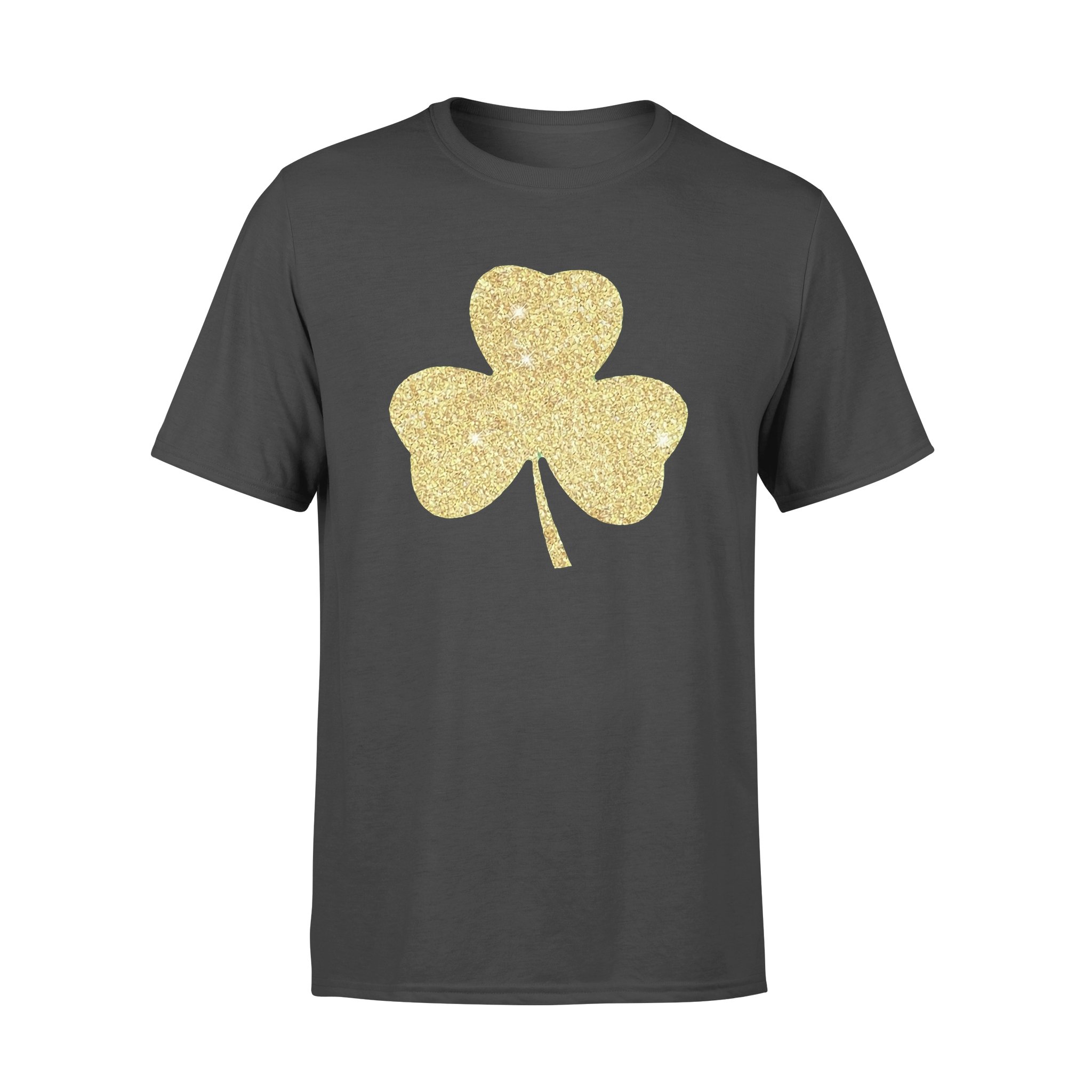 » Cool Gifts for You - Mfamilygift