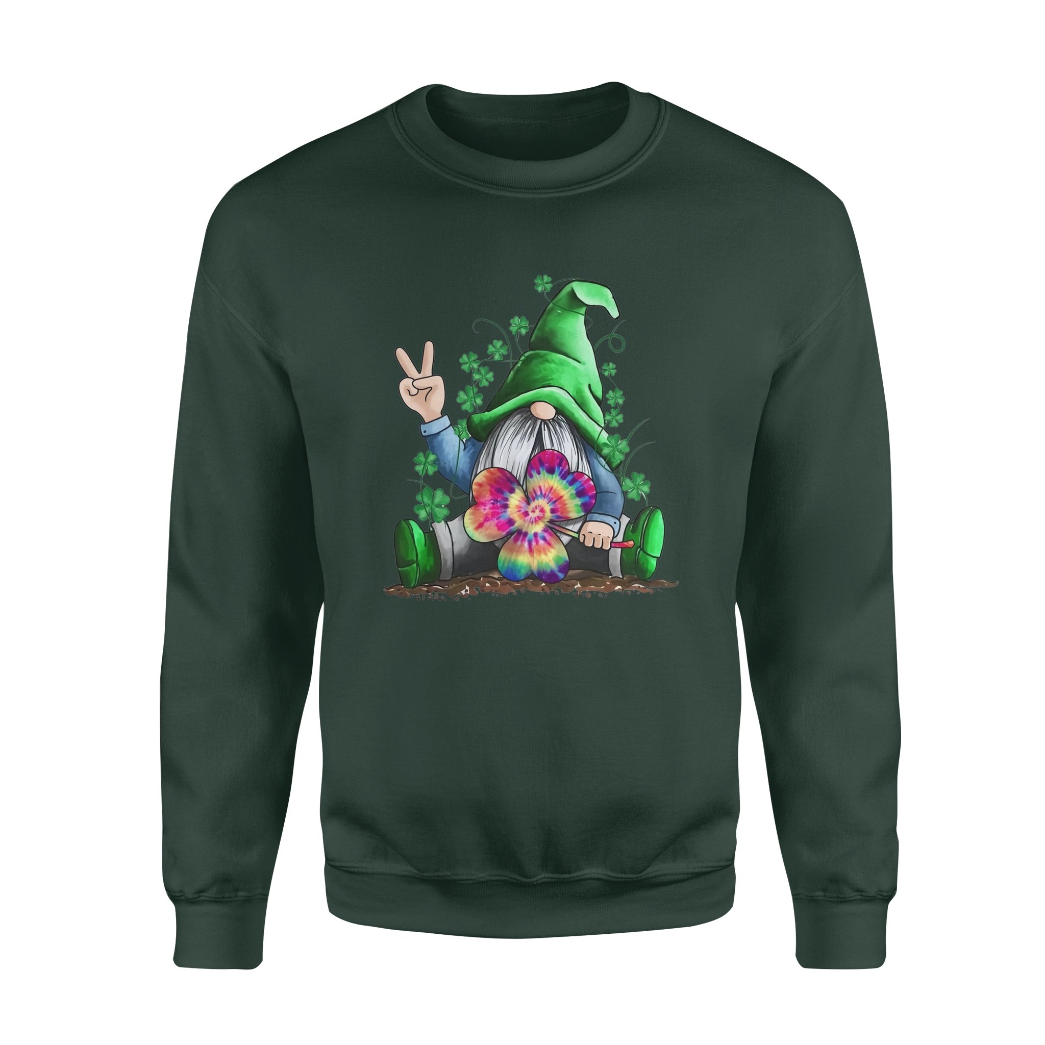 » Cool Gifts for You - Mfamilygift