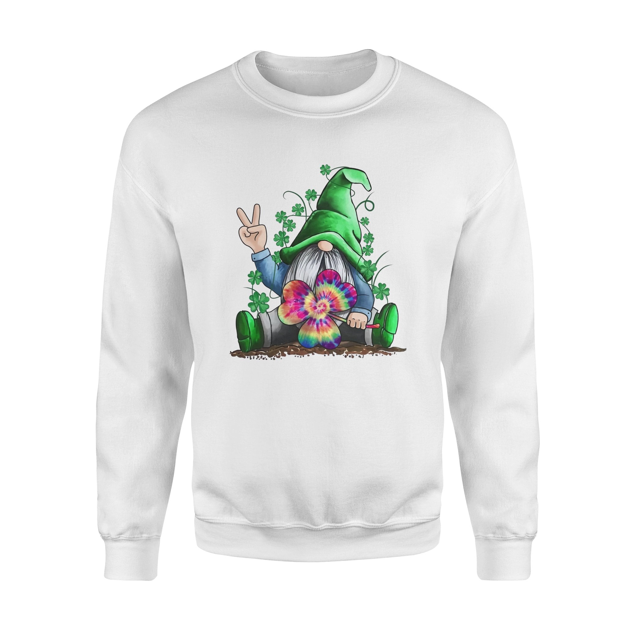 » Cool Gifts for You - Mfamilygift