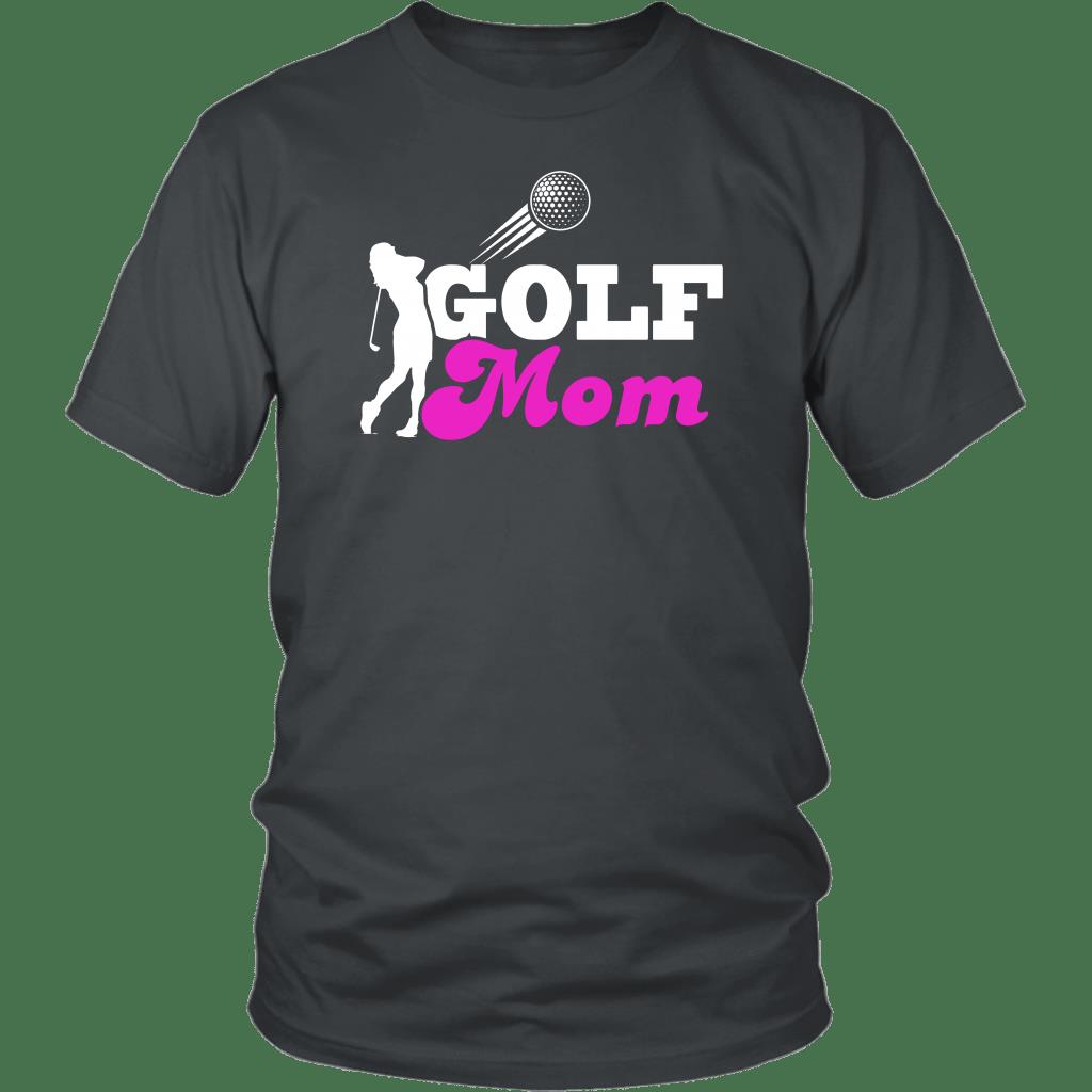 » Cool Gifts for You - Mfamilygift