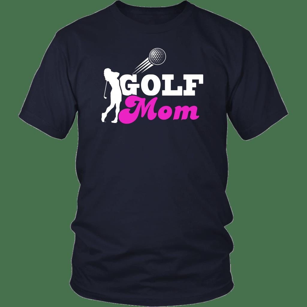 » Cool Gifts for You - Mfamilygift