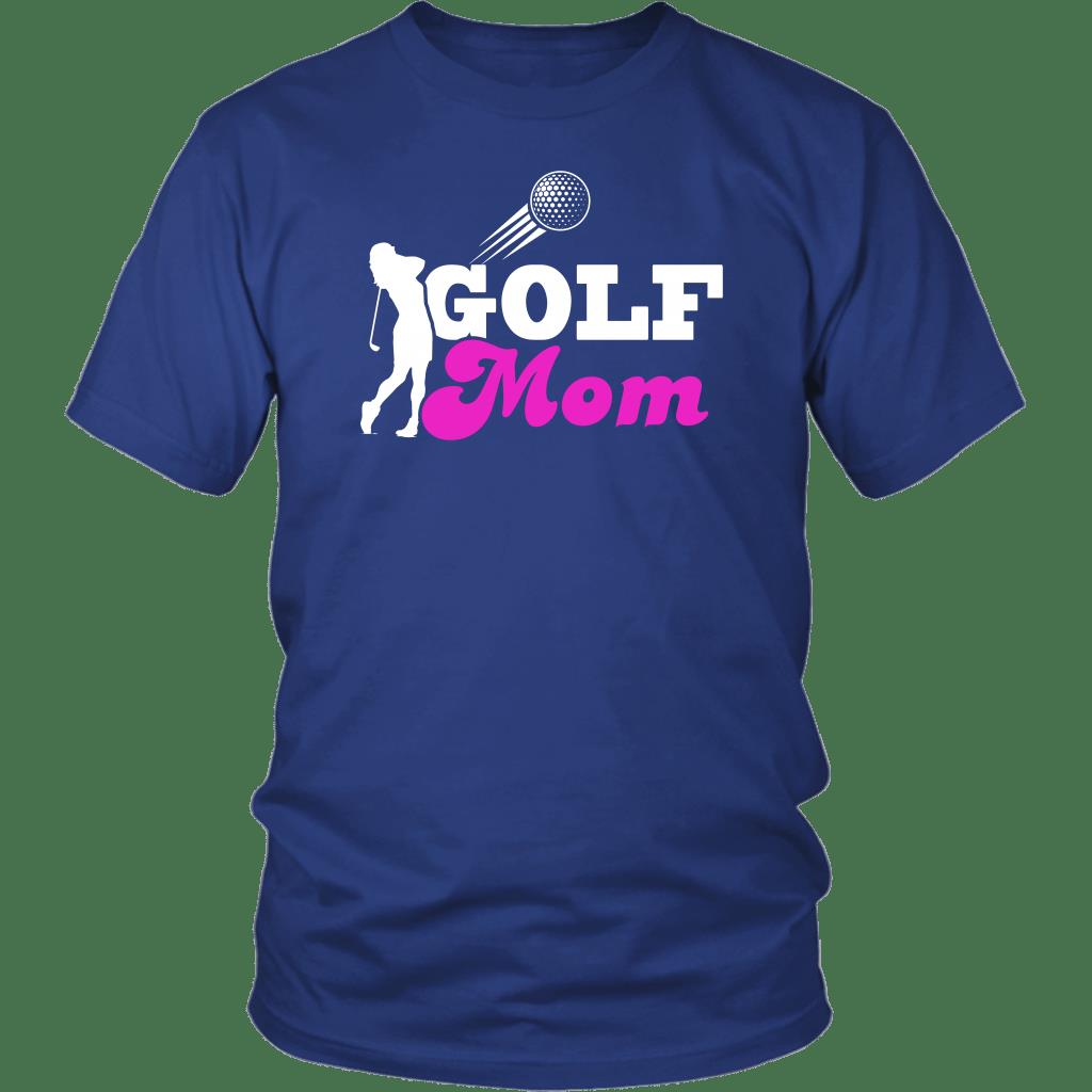 » Cool Gifts for You - Mfamilygift